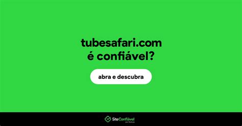 tubesafar.com|Tubesafari Com Porn Videos .